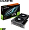GIGABYTE GeForce RTX 3050 Eagle OC 8G, 8GB GDDR6, 2x HDMI, 2x DP Vorschaubild