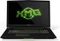 Schenker XMG U705-1UM, Core i7-4790K, 16GB RAM, 500GB SSD, 1TB HDD, GeForce GTX 970M, DE Vorschaubild