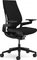 Steelcase Gesture Bürostuhl Vorschaubild