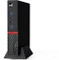 Lenovo ThinkCentre M600 Tiny, Celeron N3010, 4GB RAM, 32GB SSD, UK Vorschaubild