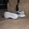 adidas Runfalcon 6 grey two/dark blue/core black (Herren) Vorschaubild