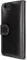 Artwizz SeeJacket Leather für Apple iPhone 7 schwarz Vorschaubild