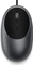 Satechi C1 USB-C Wired Mouse Space Gray, USB-C Vorschaubild