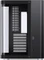 Jonsbo TK-2 2.0 Black, Glasfenster Vorschaubild