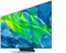Samsung QE55S95B Vorschaubild