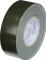 Relags Origin Outdoors Reparaturband Reparatur-Flicken Vorschaubild