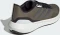 adidas Runfalcon 3 TR olive strata/iron metallic/orbit grey (Herren) Vorschaubild