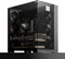 Thermalright A70 Black, schwarz, Glasfenster Vorschaubild