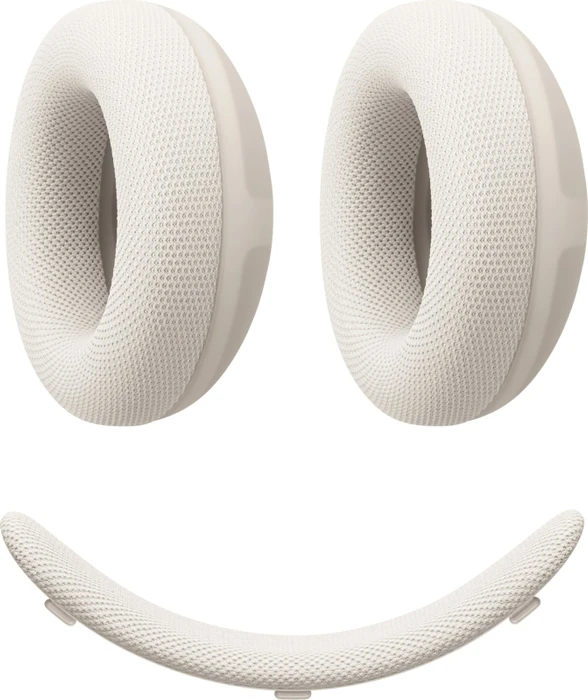 Apple Beats 360 Cushion Kit Performance Knit Cloud