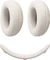 Apple Beats 360 Cushion Kit Performance Knit Cloud Vorschaubild