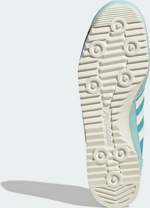adidas SL 72 OG easy mint/semi flash aqua/off white