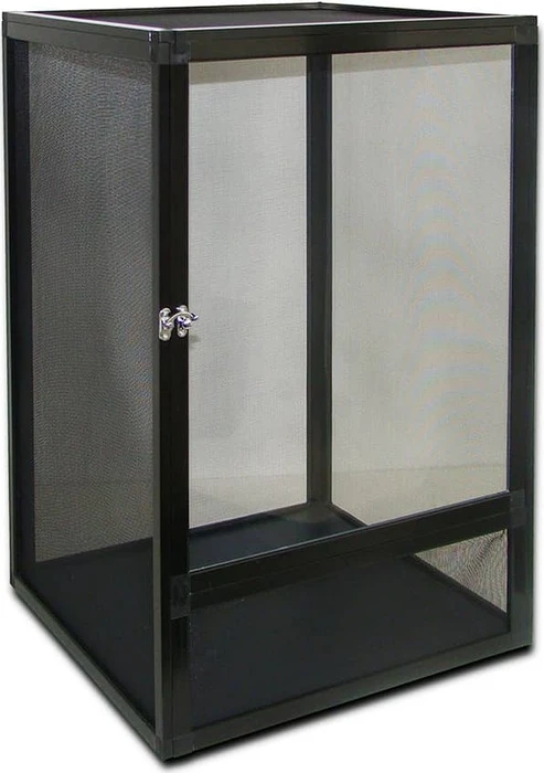 Lucky Reptile OpenAir Vivarium Pro