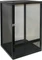 Lucky Reptile OpenAir Vivarium Pro Vorschaubild
