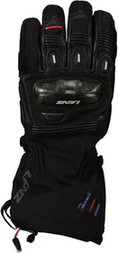 Lenz Touring 1.0 schwarz