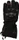Lenz Touring 1.0 schwarz (12081)
