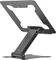 Neomounts DS20-740BL1, Notebook-Stand 11-15", schwarz Vorschaubild