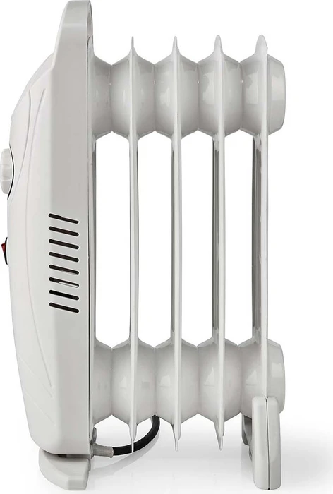 Nedis HTOI30WT5 Öl-Radiator