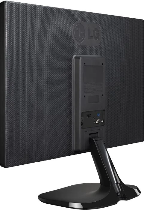 LG 22MP55HQ-P, 21.5"