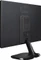 LG 22MP55HQ-P, 21.5" Vorschaubild