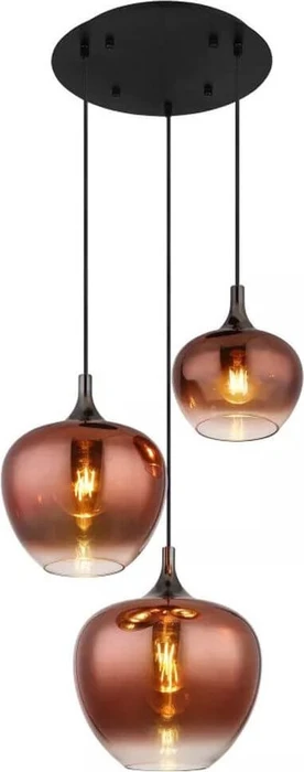 Globo Maxy