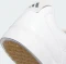 adidas Retrocross 25 Spikeless cloud white/grey six/gum Vorschaubild