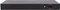 Intellinet Rackmount Gigabit Smart Switch, 24x RJ-45, 2x SFP Vorschaubild