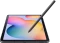 Samsung Galaxy Tab S6 Lite P620, Oxford Gray, 64GB Vorschaubild