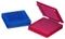 BigBen Nintendo 3DS XL Mario Essential Pack Set (DS) Vorschaubild