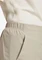 Jack Wolfskin Waimea Skort kurz stone (Damen) Vorschaubild