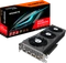 GIGABYTE Radeon RX 6700 XT Eagle OC 12G, 12GB GDDR6, 2x HDMI, 2x DP Vorschaubild