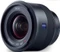 Zeiss Batis 25mm 2.0 für Sony E Vorschaubild