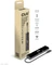Club 3D 6-in-1 Docking-Station, USB4 [Stecker] Vorschaubild