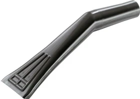 Kärcher Autodüse DN40 90mm