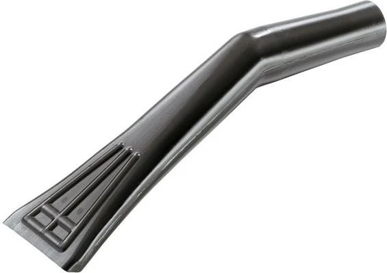 Kärcher Autodüse DN40 90mm