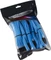 CableMod PRO ModMesh Cable Extension Kit, hellblau Vorschaubild