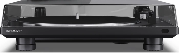 Sharp RP-TT100