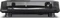 Sharp RP-TT100 Vorschaubild