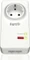 FRITZ! FRITZ!Powerline 1220 / FRITZ!Powerline 1220E, HomePlug AV2, 2x RJ-45, International Vorschaubild