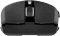 Deltaco Silent Wireless Travel Mouse schwarz, USB/Bluetooth Vorschaubild