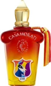 Xerjoff Casamorati Levar del Sole Eau de Parfum, 100ml