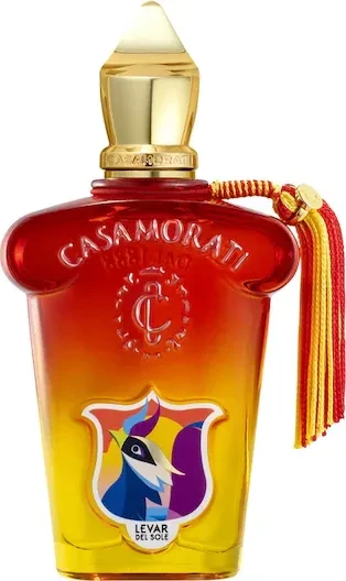 Xerjoff Casamorati Levar del Sole