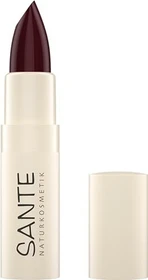 Sante Moisture Lipstick 08 chestnut glam, 4.5g