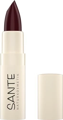 Sante Moisture Lipstick, 4.5g