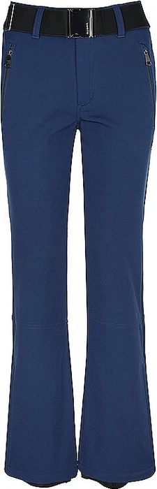 Luhta Joentaus C Skihose lang blau (Damen)