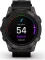 Garmin epix 2 Pro Sapphire black/carbon grey Vorschaubild