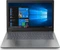 Lenovo IdeaPad 330-15IKBR Vorschaubild