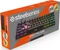 SteelSeries Apex Pro Mini, OmniPoint 2.0, USB, UK Vorschaubild