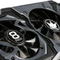 KFA2 GeForce GTX 980 Hall Of Fame 8Pack Edition, 4GB GDDR5, DVI, HDMI, 3x DP Vorschaubild