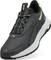 Puma Extend Lite Trail dusky gray/fizzy light Vorschaubild