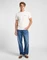 Lee Asher Loose Jeans waterscape (Herren) Vorschaubild